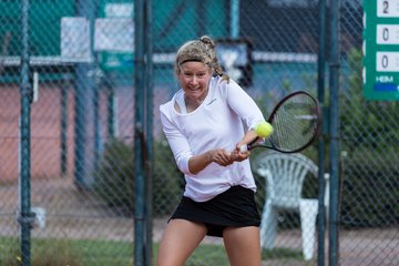 Julia Middendorf 354 - Elke Jaeger Gedaechtnisturnier